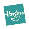 Hasbro Logo