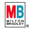Milton Bradley