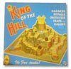 King of the Hill 